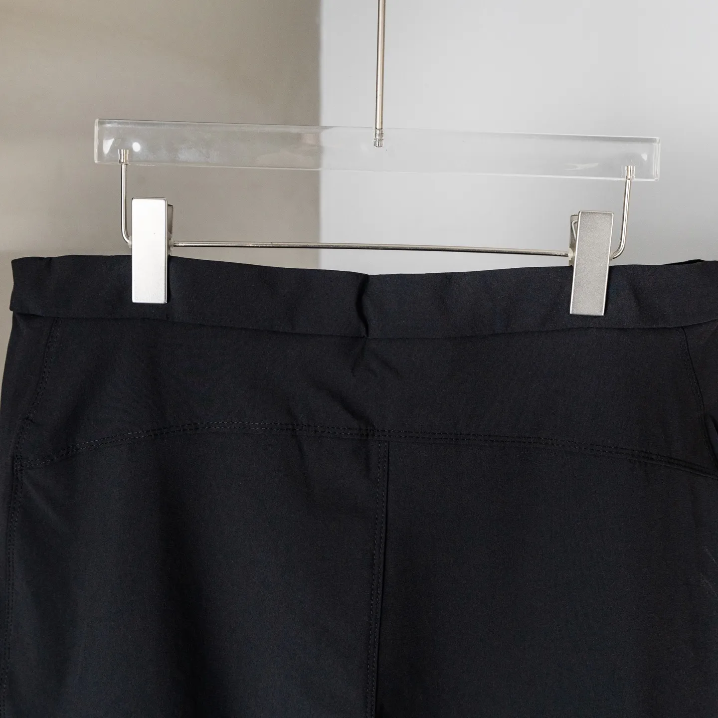 New Arrival Arcteryx Gamma Quick Dry Short 11" Breathable Wear-Resistant Premium , ！KONSEAL SHORT Series Terra Tex ， Breathable ， ， ， ， ， ！ ，Wear-Resistant ， ， ， ， ， ， ， YKK ， ： ， ， ： ， ， logo ， YKK ，
